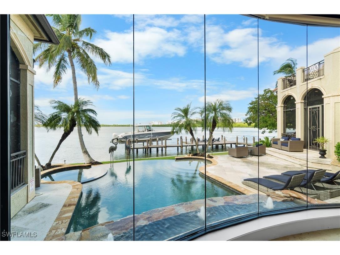 1080 Old Marco Lane Marco Island FL 34145 225073159 image6