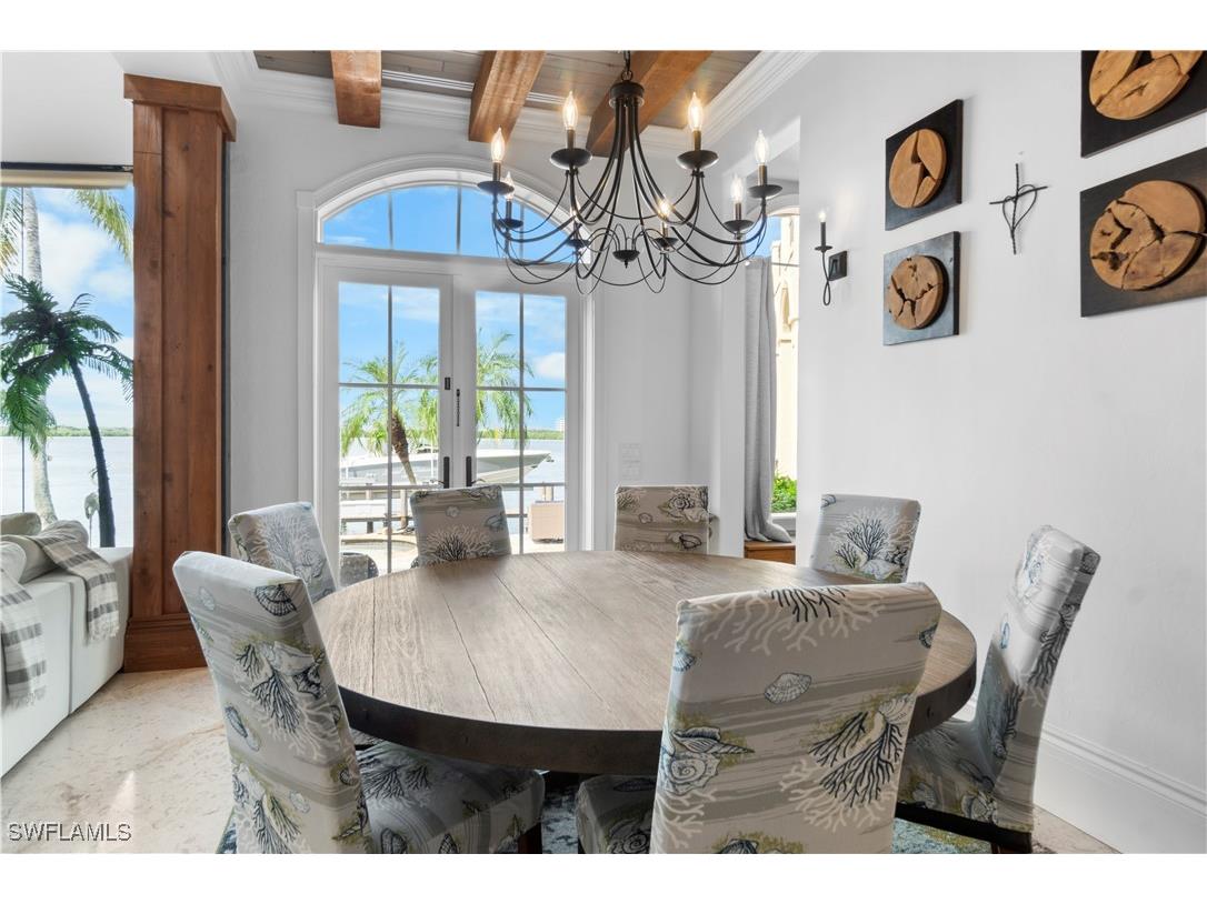 1080 Old Marco Lane Marco Island FL 34145 225073159 image7