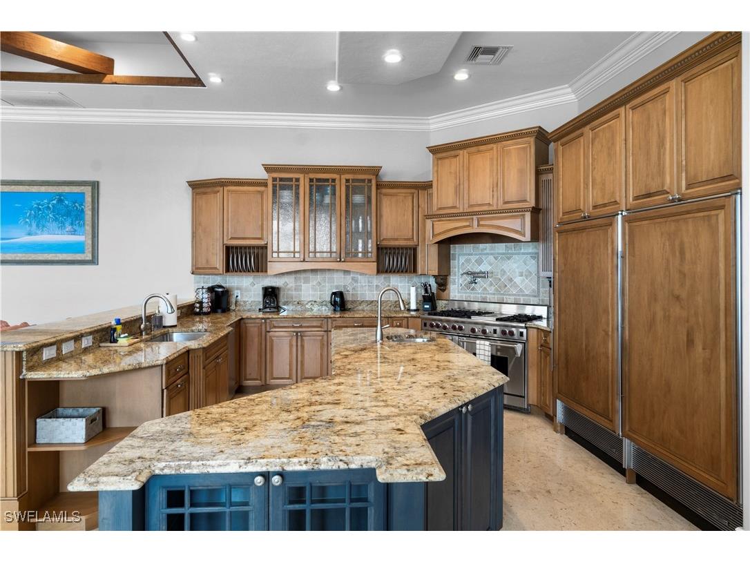 1080 Old Marco Lane Marco Island FL 34145 225073159 image9