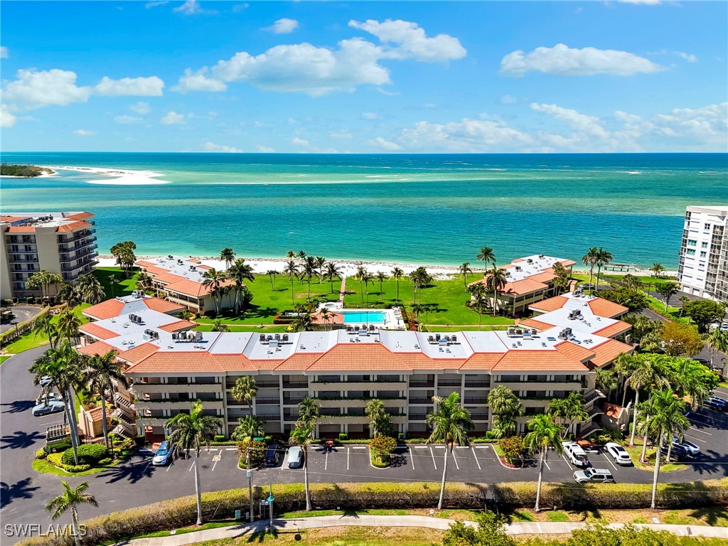 1080 S Collier Boulevard #103 Marco Island FL 34145 225051151 image1