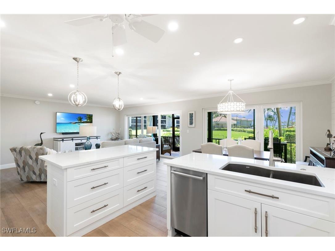 1080 S Collier Boulevard #103 Marco Island FL 34145 225051151 image10