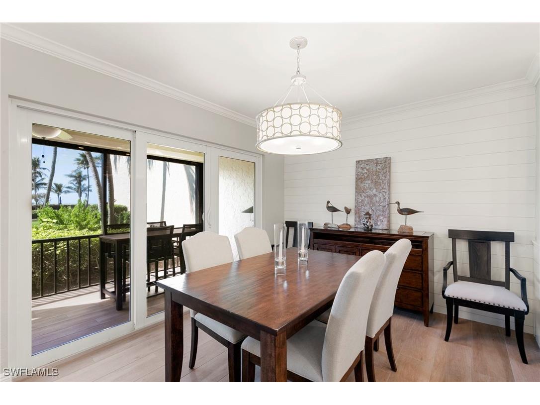 1080 S Collier Boulevard #103 Marco Island FL 34145 225051151 image11