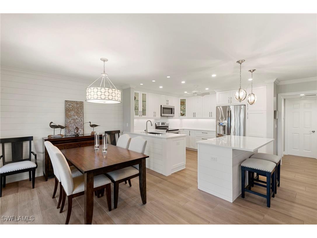 1080 S Collier Boulevard #103 Marco Island FL 34145 225051151 image12