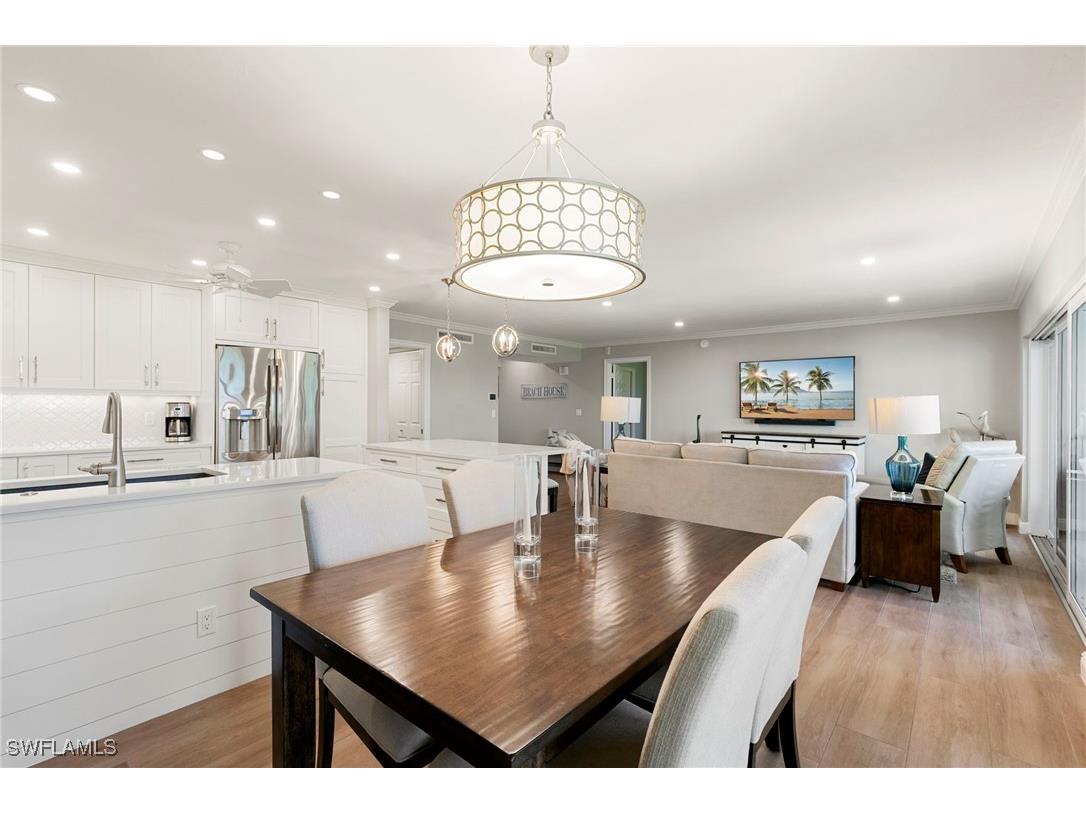 1080 S Collier Boulevard #103 Marco Island FL 34145 225051151 image13