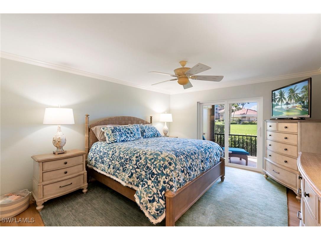 1080 S Collier Boulevard #103 Marco Island FL 34145 225051151 image14