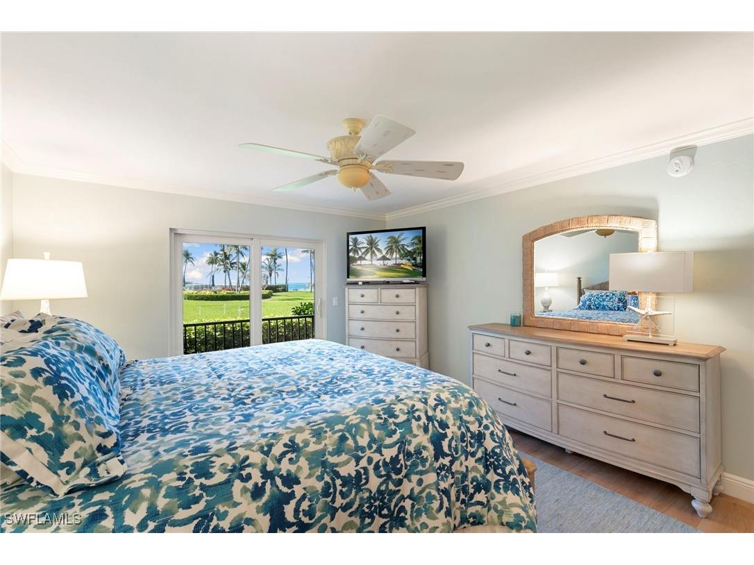 1080 S Collier Boulevard #103 Marco Island FL 34145 225051151 image15