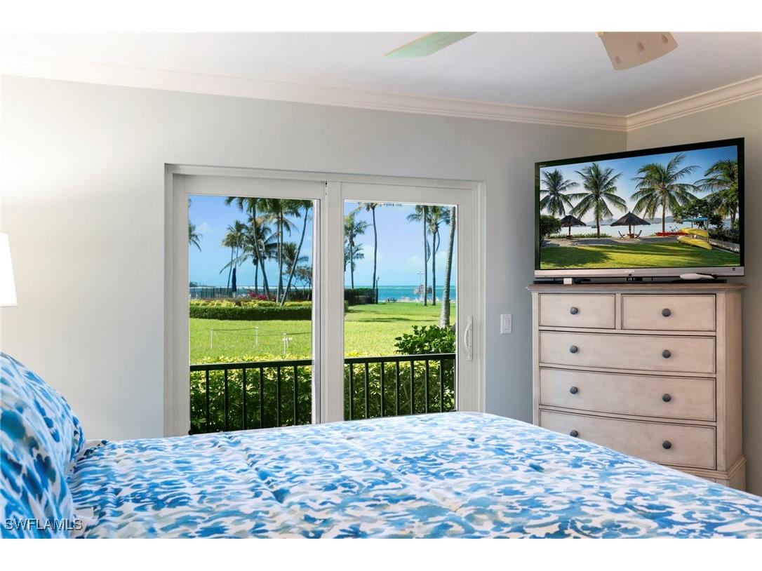 1080 S Collier Boulevard #103 Marco Island FL 34145 225051151 image16