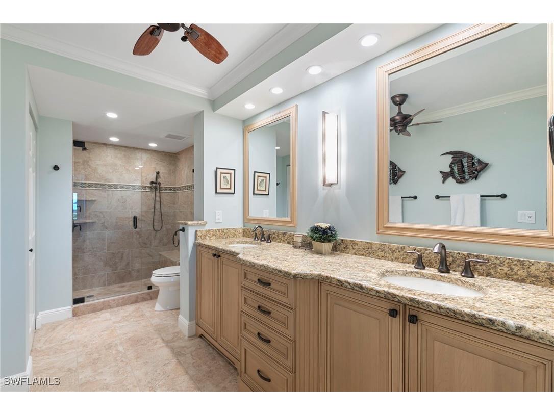 1080 S Collier Boulevard #103 Marco Island FL 34145 225051151 image17