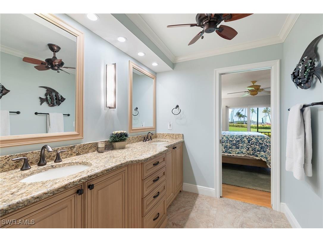 1080 S Collier Boulevard #103 Marco Island FL 34145 225051151 image18