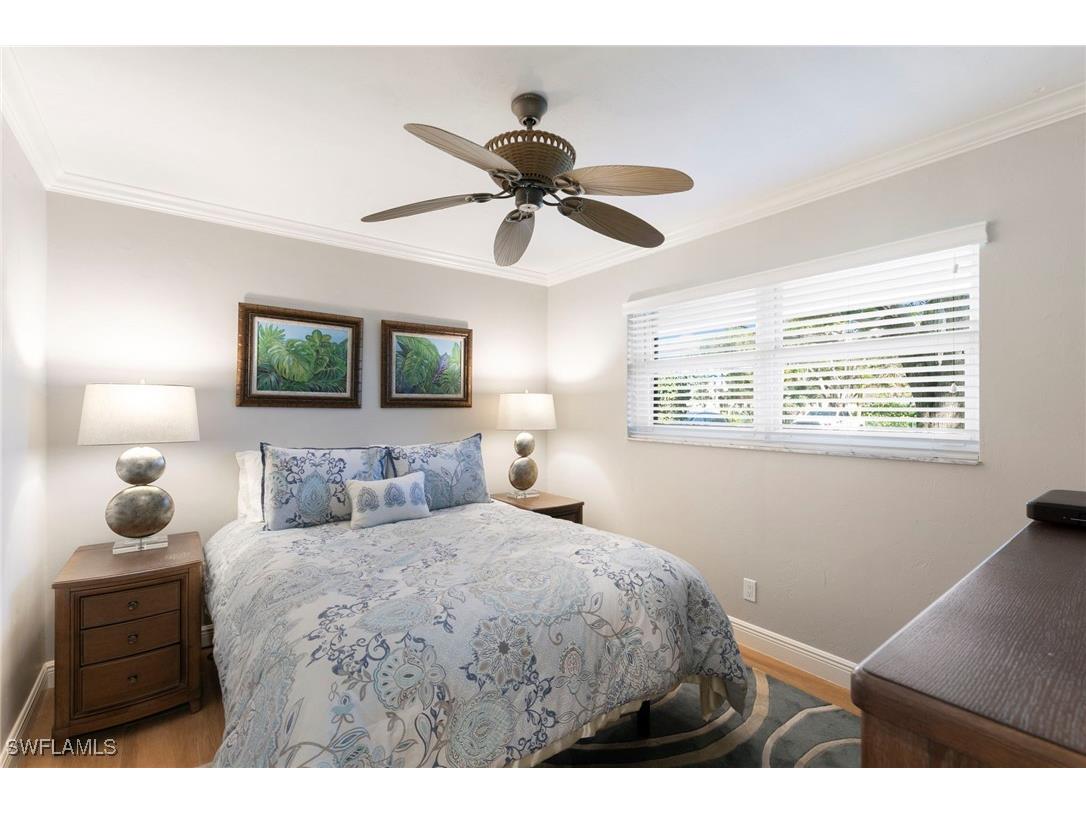 1080 S Collier Boulevard #103 Marco Island FL 34145 225051151 image19