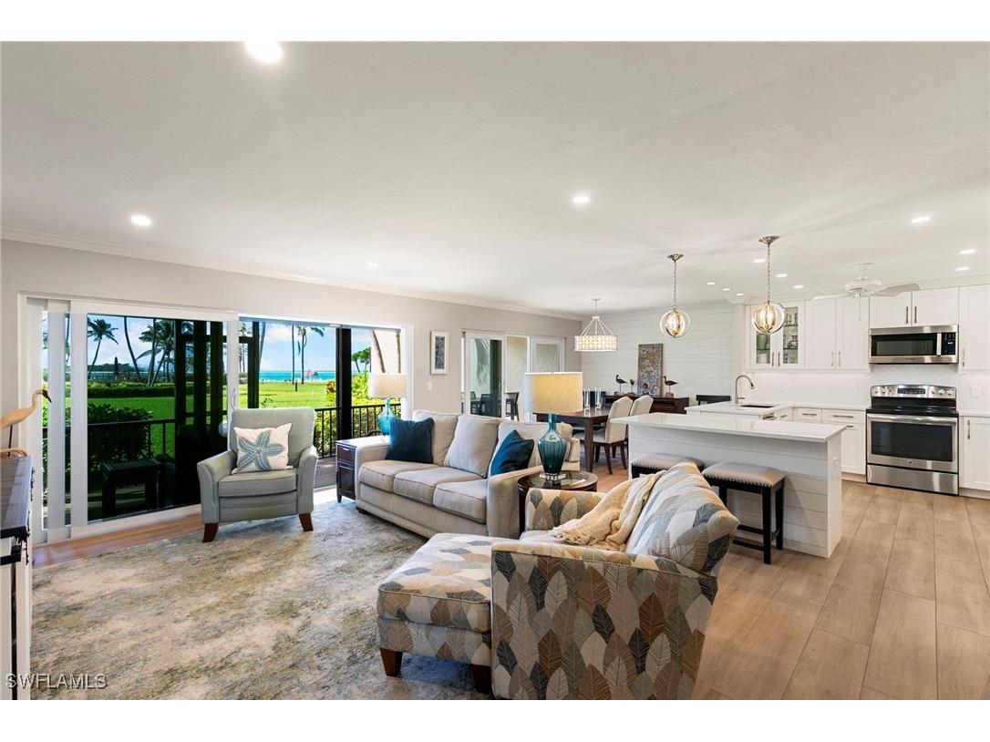 1080 S Collier Boulevard #103 Marco Island FL 34145 225051151 image2