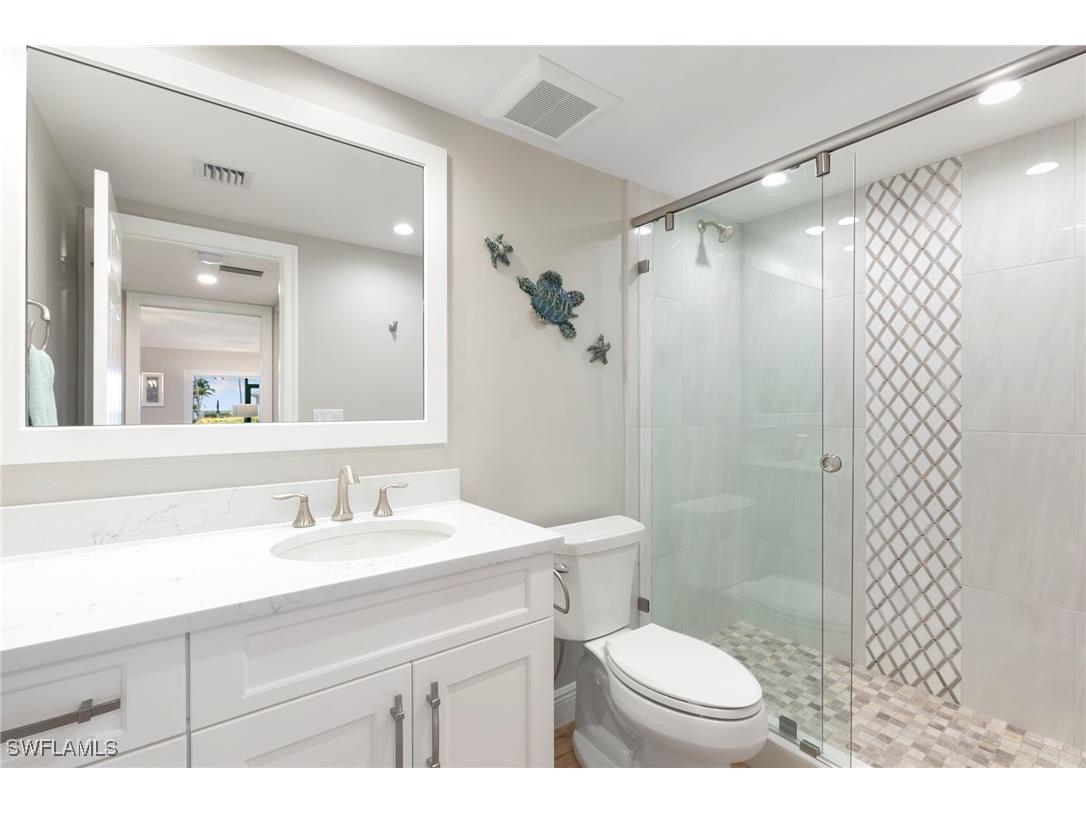 1080 S Collier Boulevard #103 Marco Island FL 34145 225051151 image20