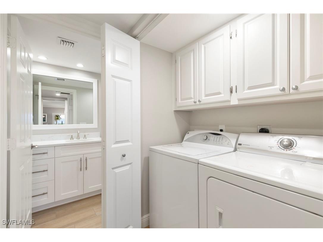 1080 S Collier Boulevard #103 Marco Island FL 34145 225051151 image21