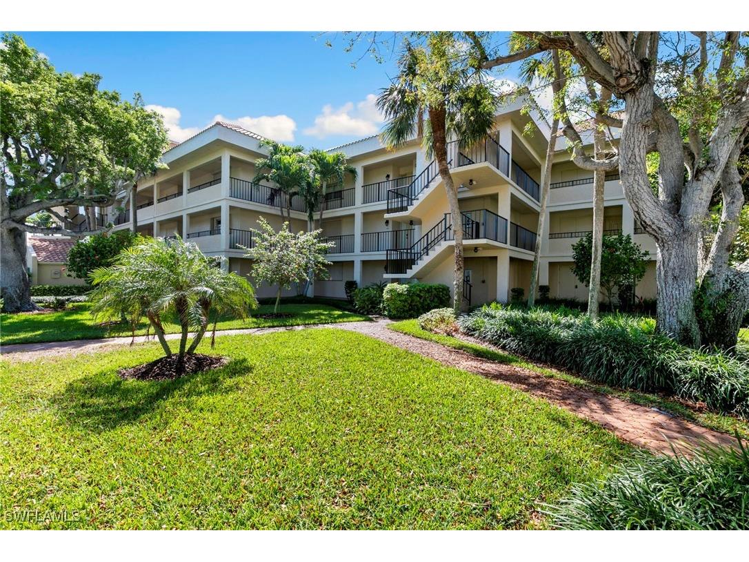 1080 S Collier Boulevard #103 Marco Island FL 34145 225051151 image22