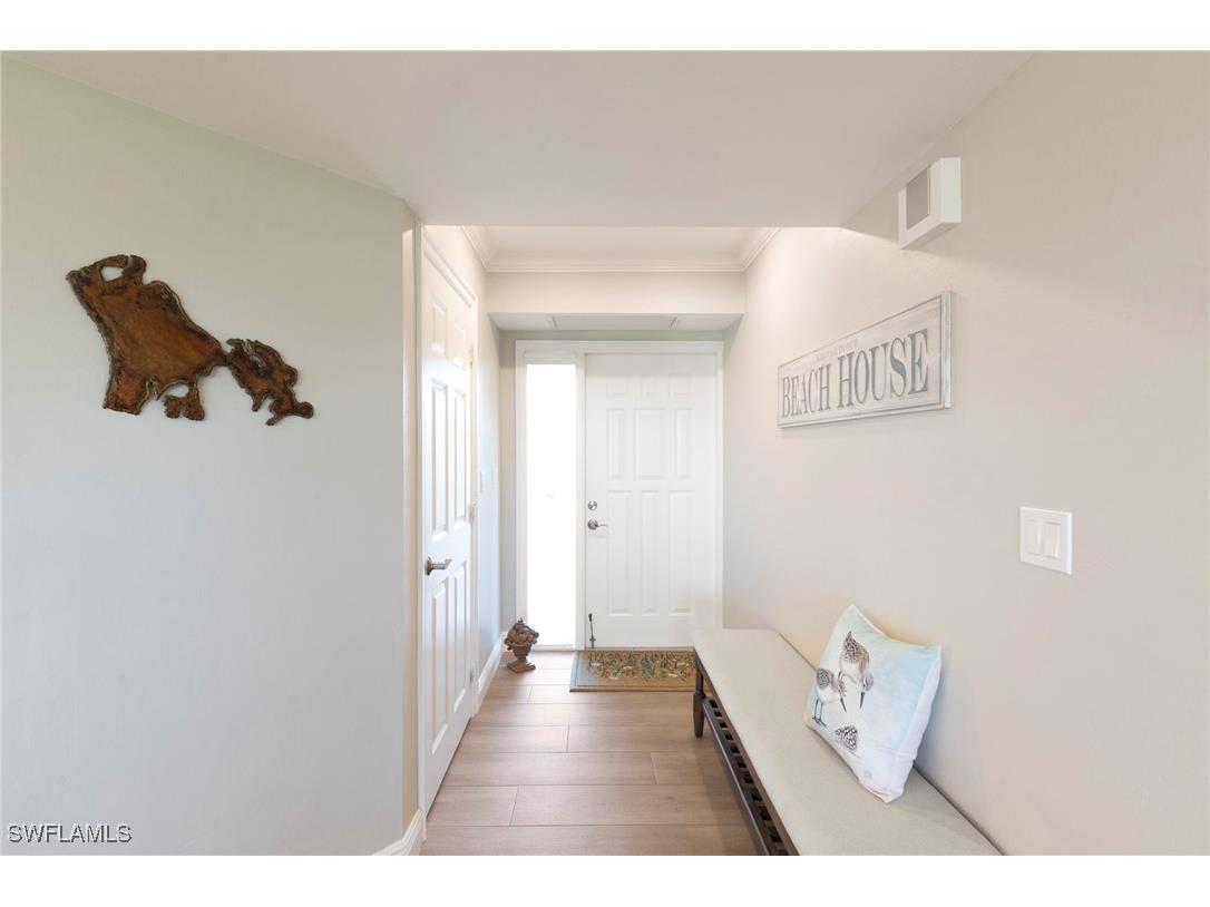 1080 S Collier Boulevard #103 Marco Island FL 34145 225051151 image23