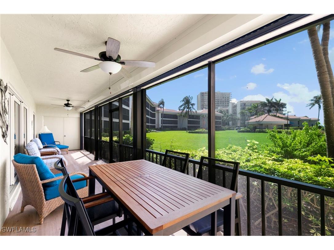 1080 S Collier Boulevard #103 Marco Island FL 34145 225051151 image24