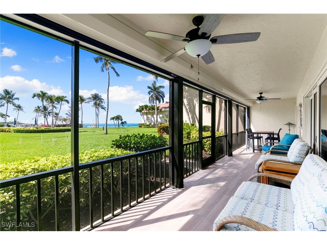 1080 S Collier Boulevard #103 Marco Island FL 34145 225051151 image25