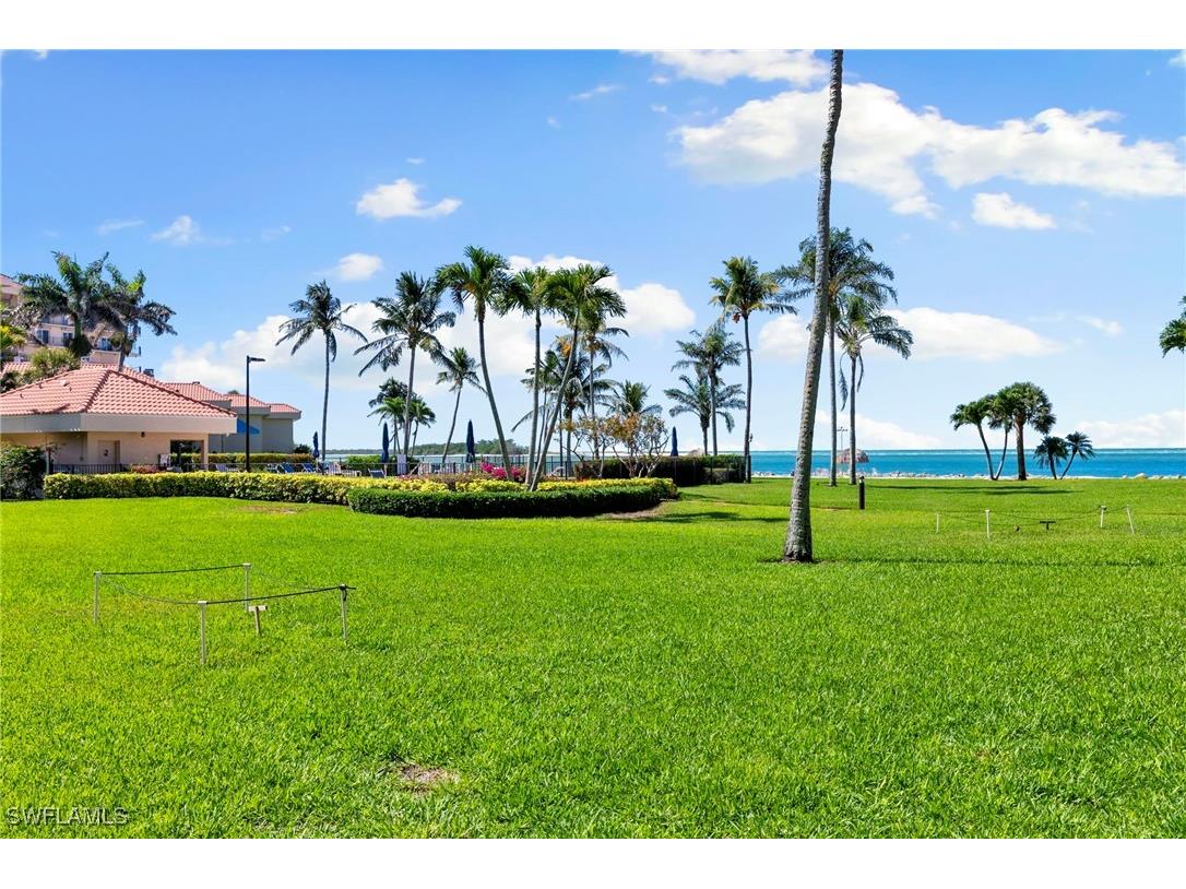 1080 S Collier Boulevard #103 Marco Island FL 34145 225051151 image26