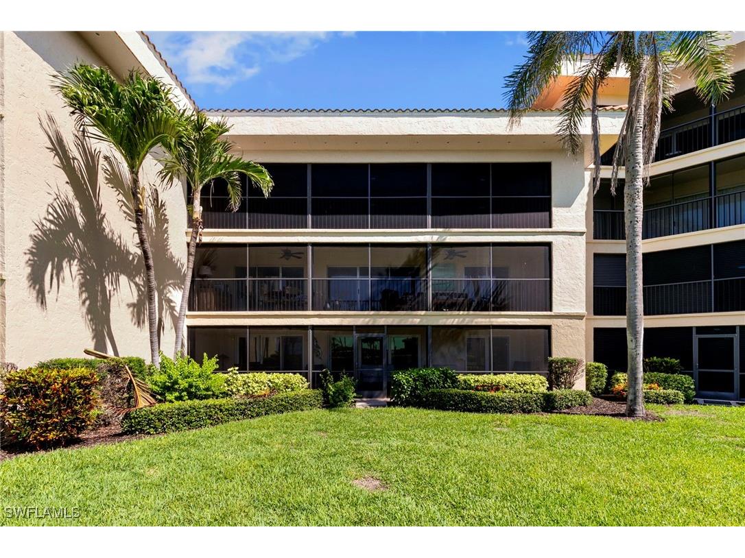 1080 S Collier Boulevard #103 Marco Island FL 34145 225051151 image27
