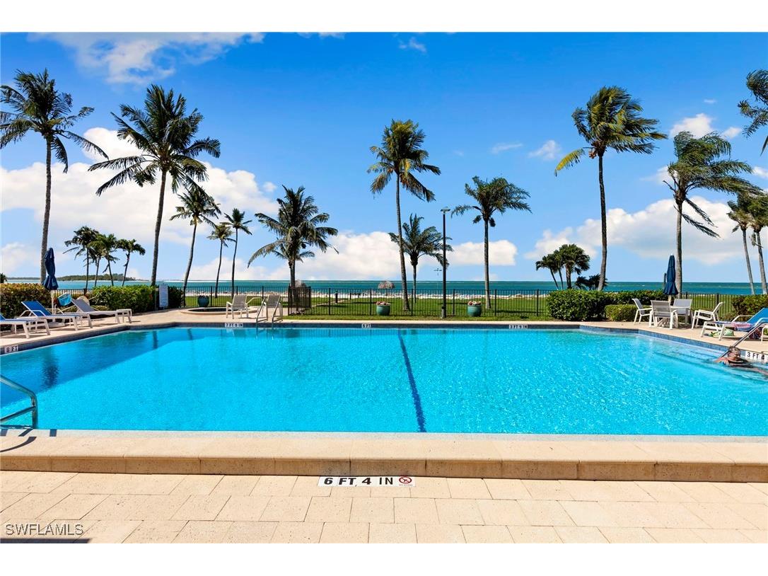 1080 S Collier Boulevard #103 Marco Island FL 34145 225051151 image28