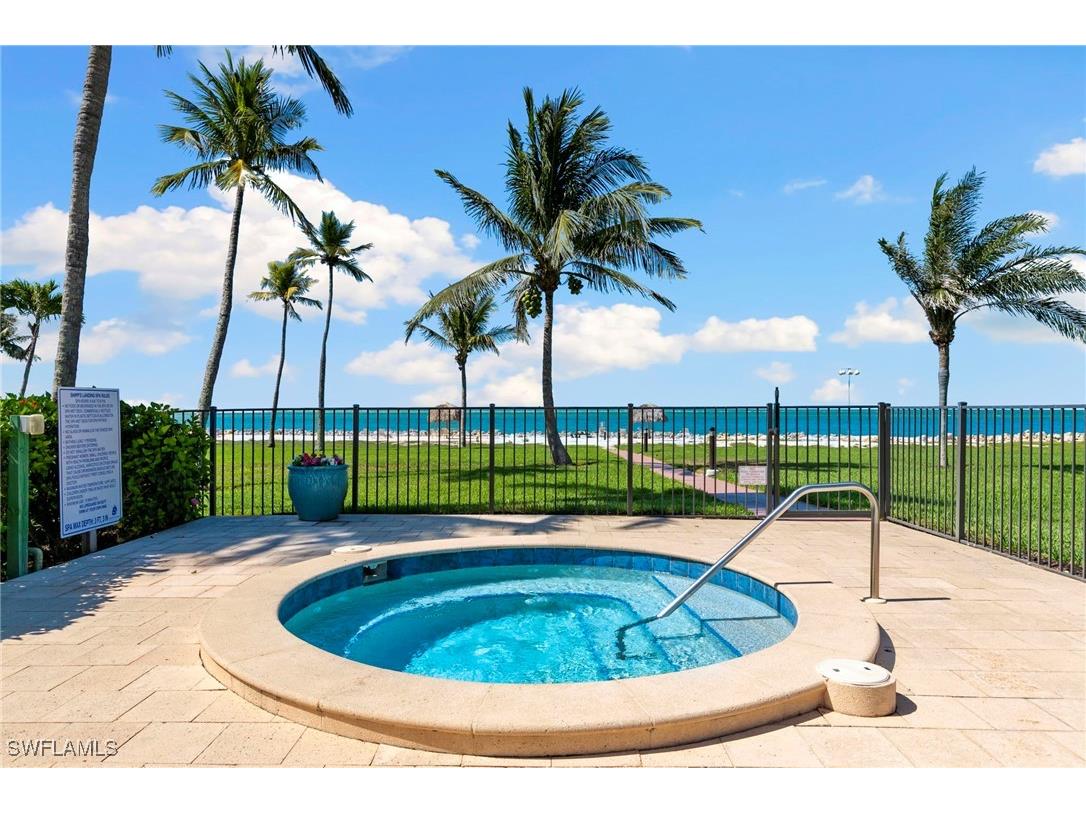 1080 S Collier Boulevard #103 Marco Island FL 34145 225051151 image29