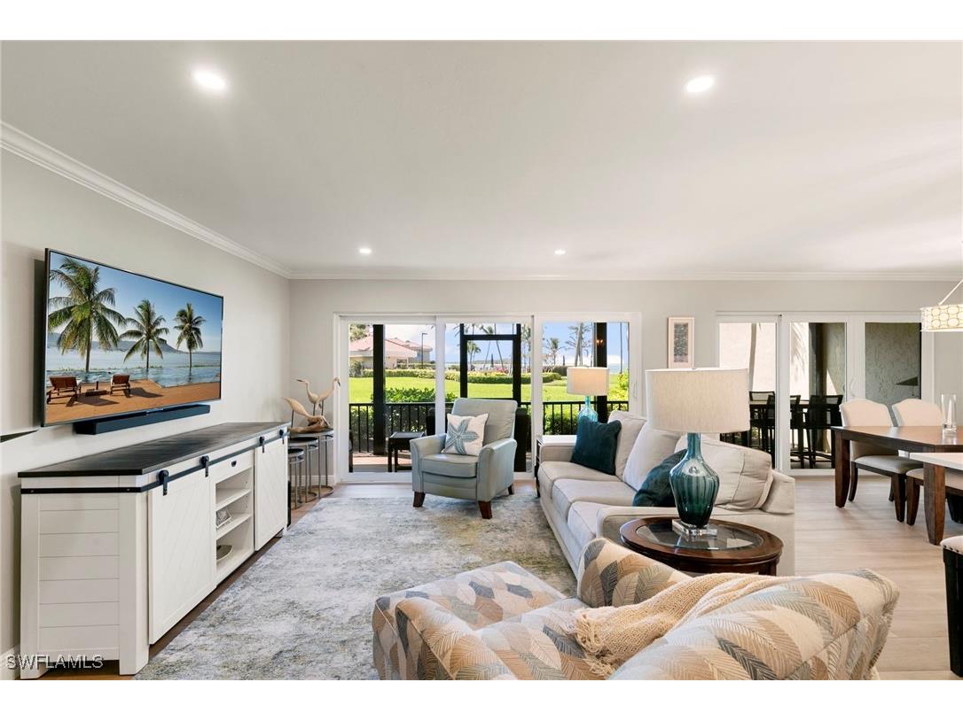 1080 S Collier Boulevard #103 Marco Island FL 34145 225051151 image3