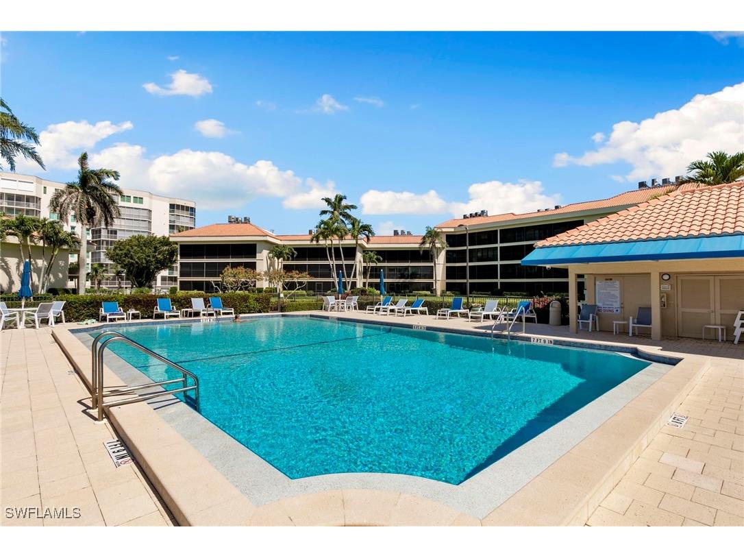 1080 S Collier Boulevard #103 Marco Island FL 34145 225051151 image30