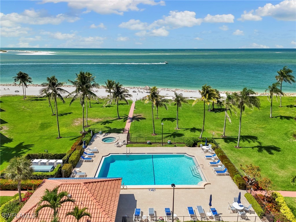1080 S Collier Boulevard #103 Marco Island FL 34145 225051151 image31