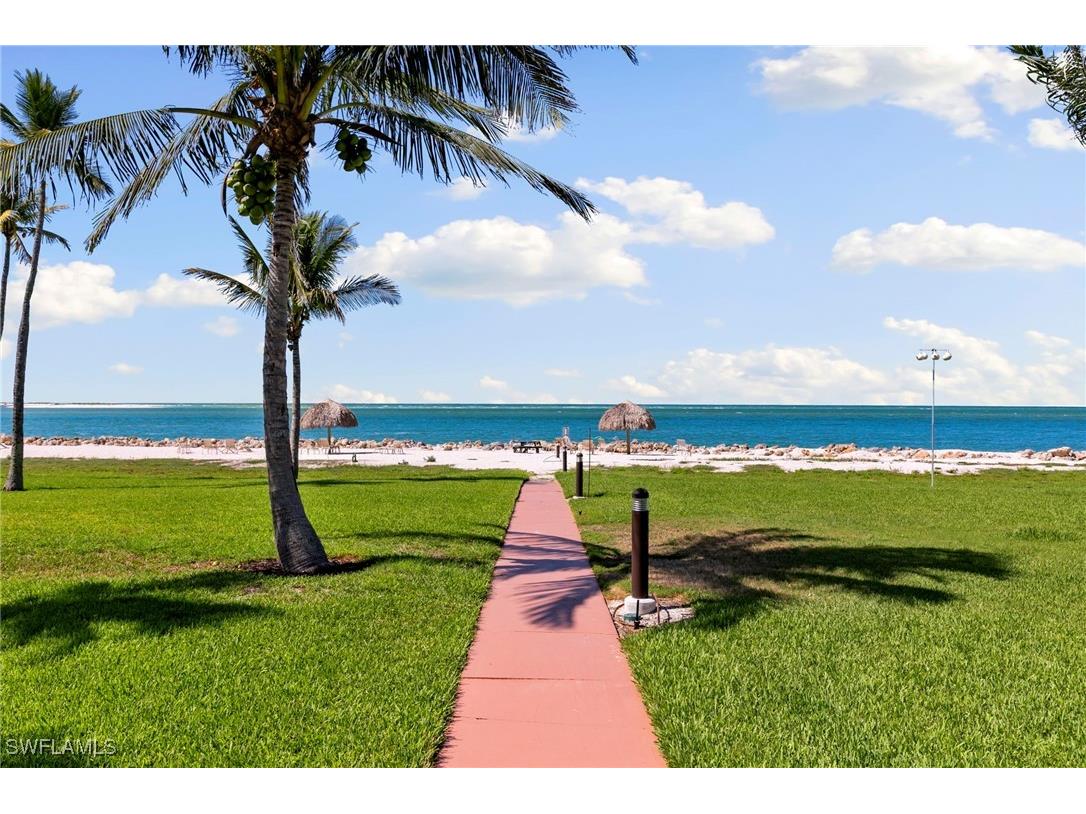1080 S Collier Boulevard #103 Marco Island FL 34145 225051151 image32