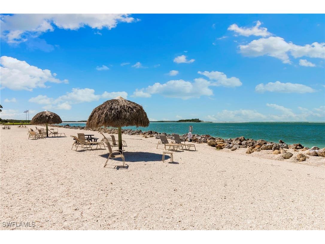 1080 S Collier Boulevard #103 Marco Island FL 34145 225051151 image33