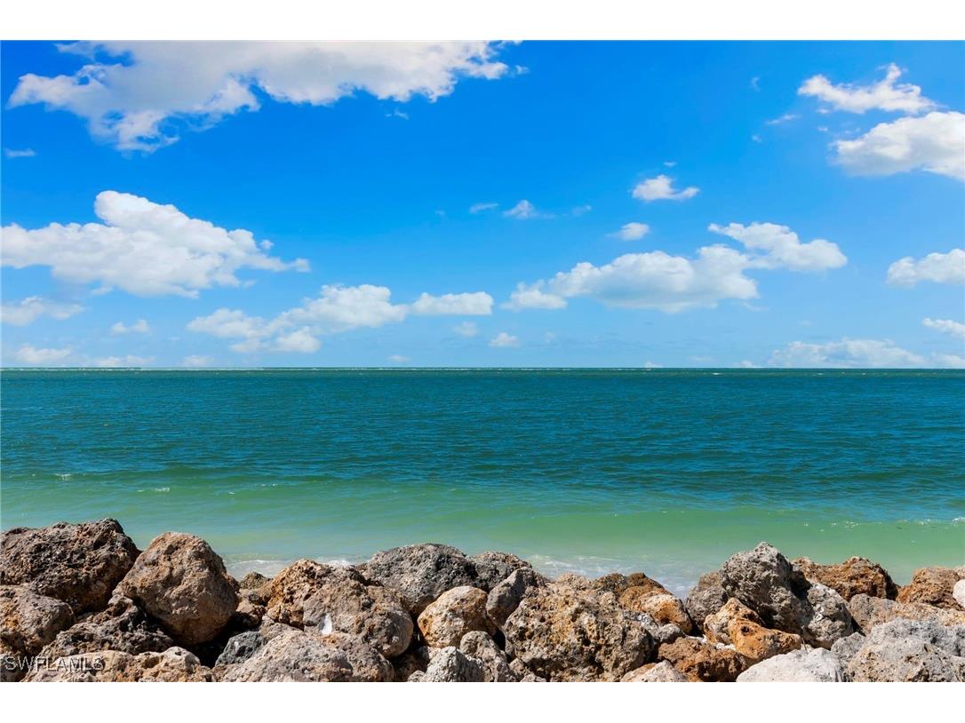 1080 S Collier Boulevard #103 Marco Island FL 34145 225051151 image34