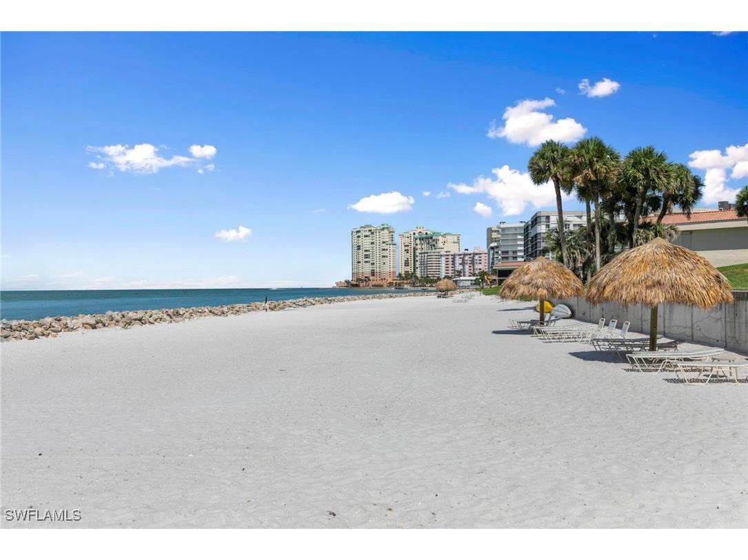 1080 S Collier Boulevard #103 Marco Island FL 34145 225051151 image35