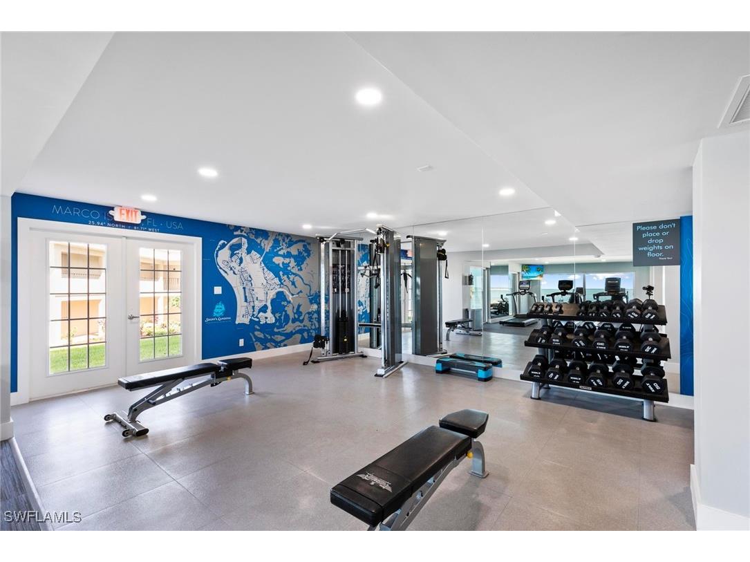 1080 S Collier Boulevard #103 Marco Island FL 34145 225051151 image36