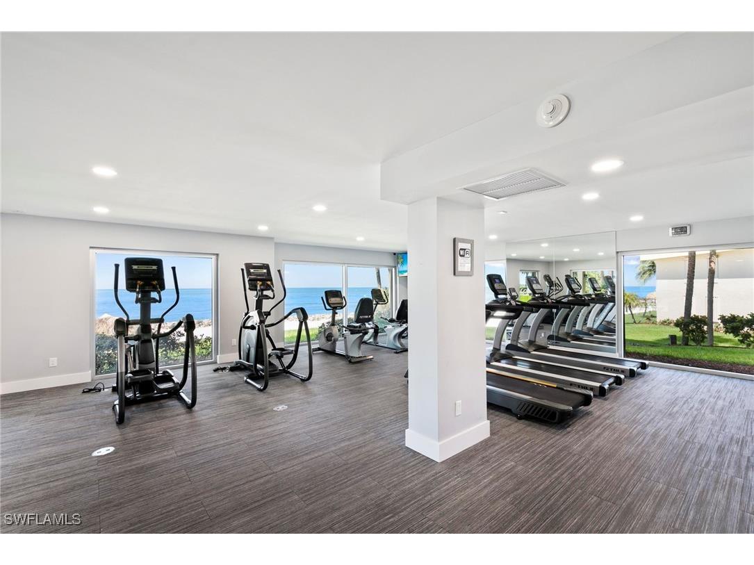 1080 S Collier Boulevard #103 Marco Island FL 34145 225051151 image37