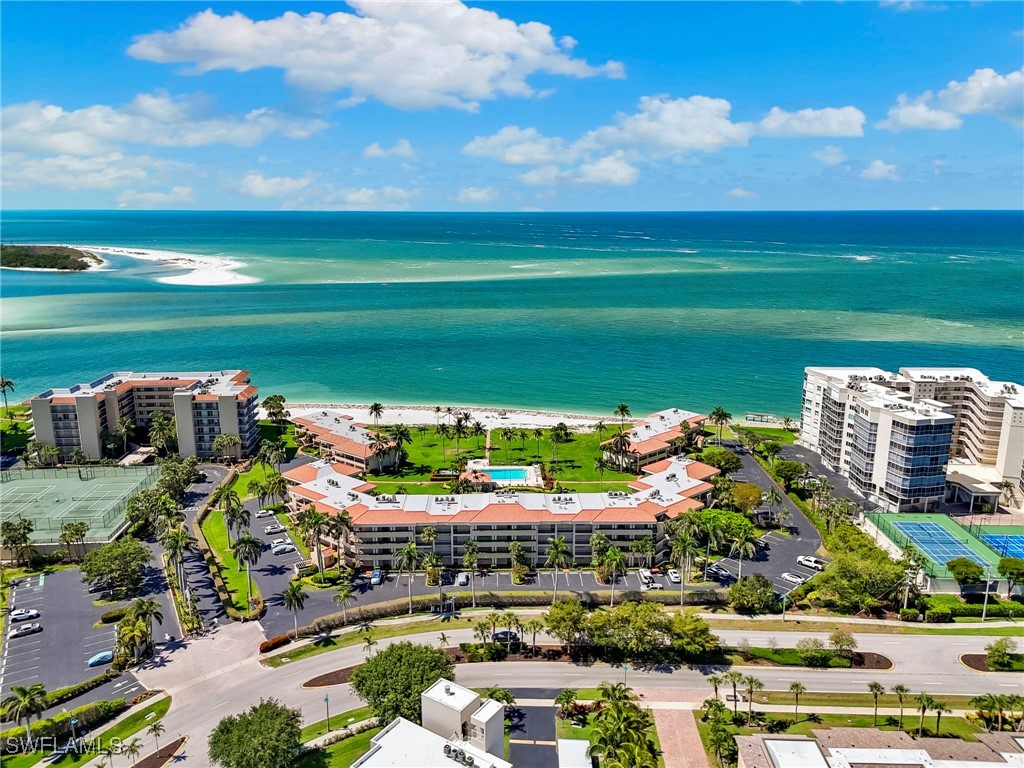 1080 S Collier Boulevard #103 Marco Island FL 34145 225051151 image38