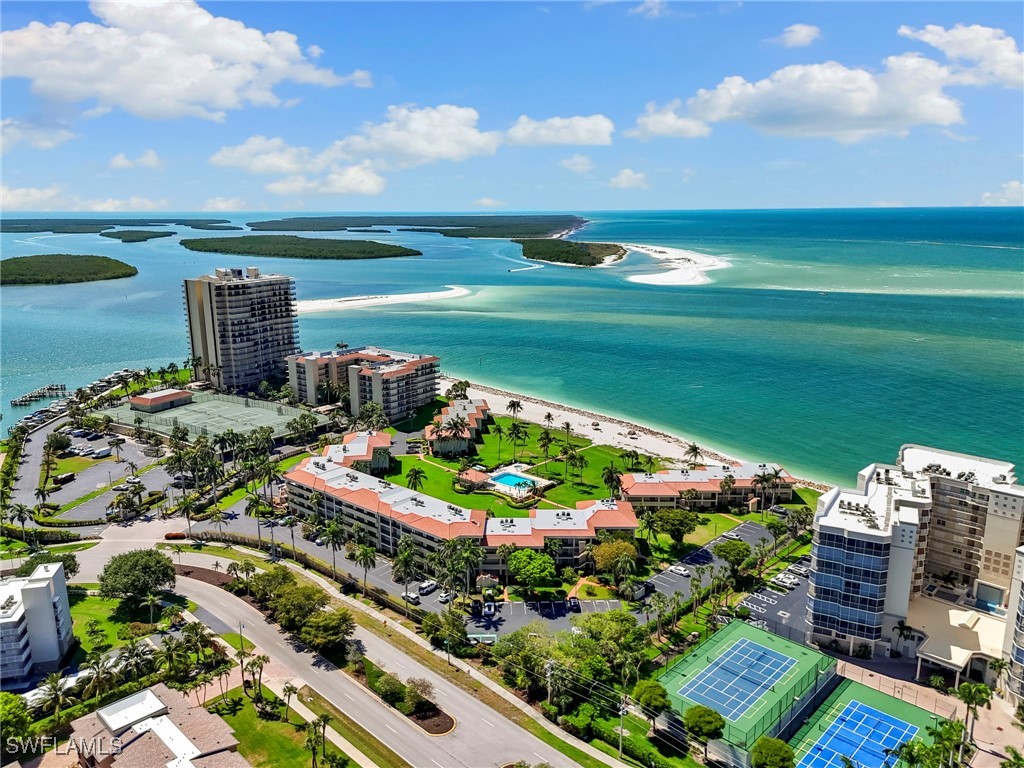 1080 S Collier Boulevard #103 Marco Island FL 34145 225051151 image39