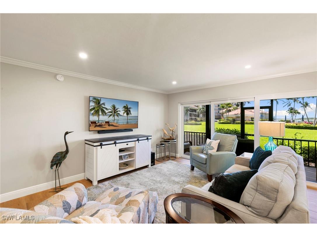 1080 S Collier Boulevard #103 Marco Island FL 34145 225051151 image4