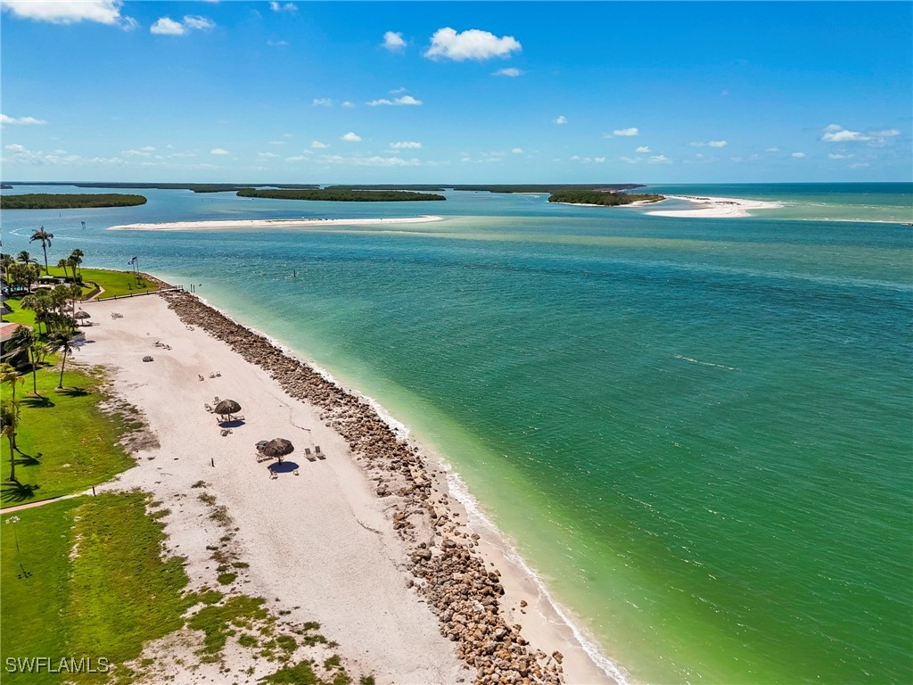 1080 S Collier Boulevard #103 Marco Island FL 34145 225051151 image40