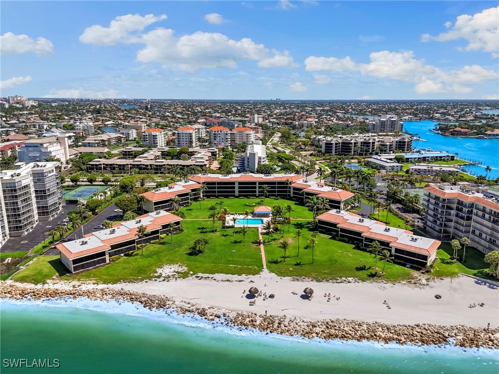 1080 S Collier Boulevard #103 Marco Island FL 34145 225051151 image41
