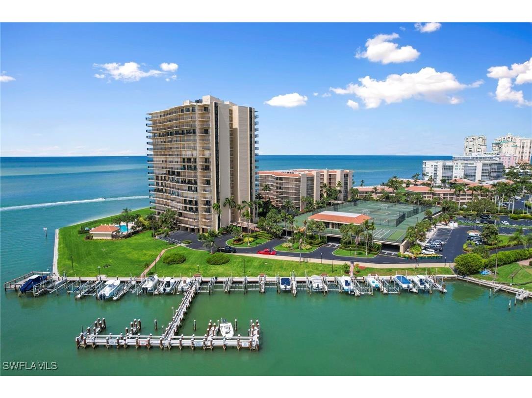 1080 S Collier Boulevard #103 Marco Island FL 34145 225051151 image43