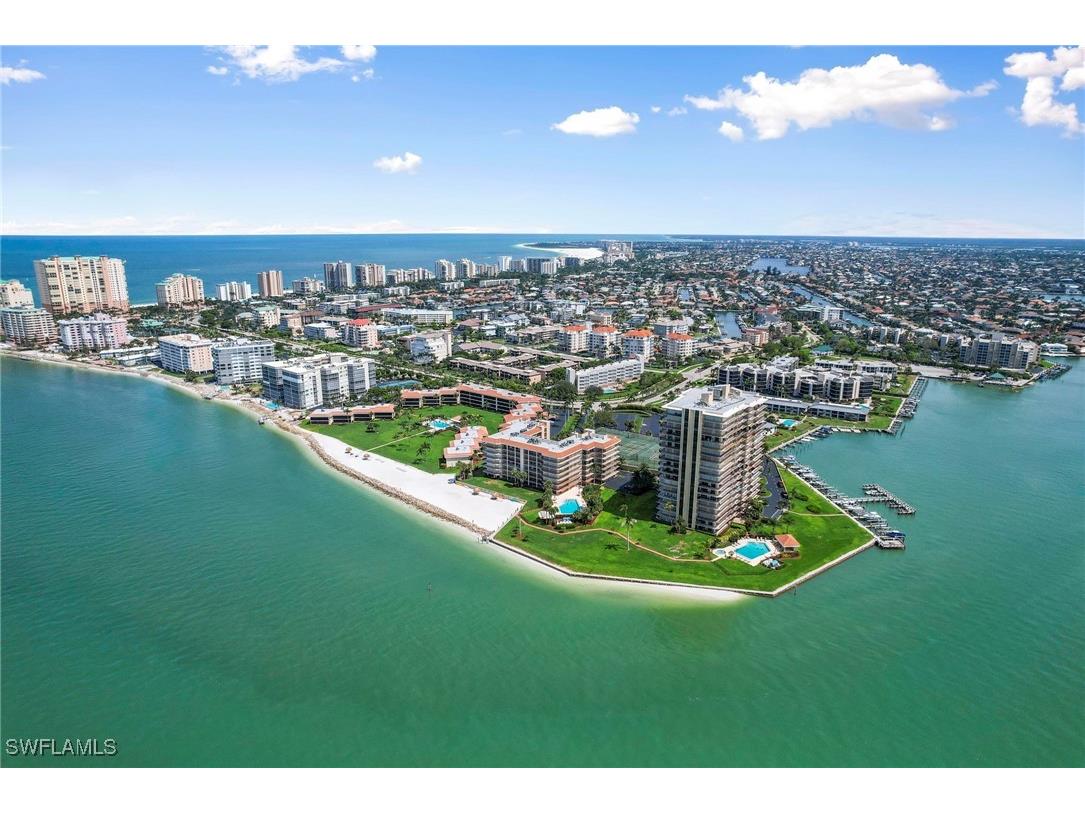 1080 S Collier Boulevard #103 Marco Island FL 34145 225051151 image44