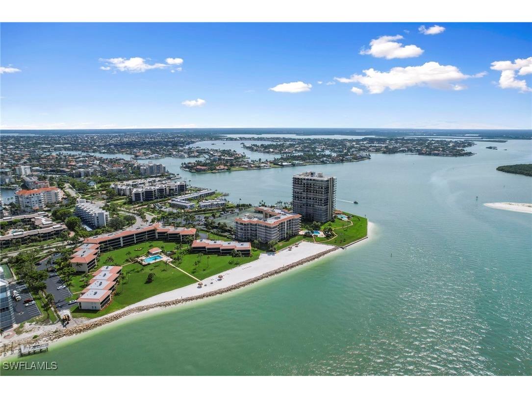 1080 S Collier Boulevard #103 Marco Island FL 34145 225051151 image45