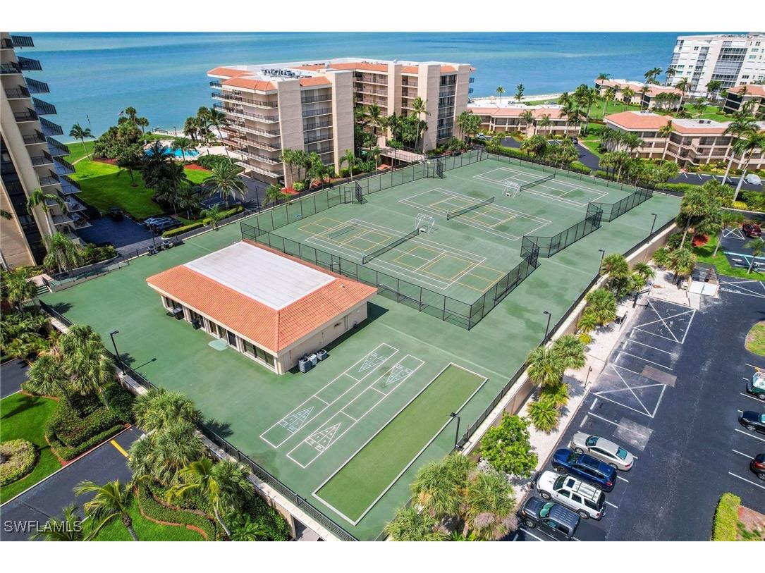 1080 S Collier Boulevard #103 Marco Island FL 34145 225051151 image46