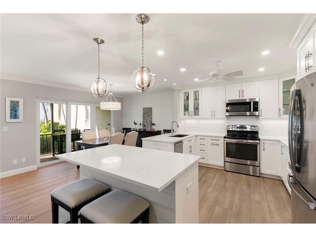 1080 S Collier Boulevard #103 Marco Island FL 34145 225051151 image5