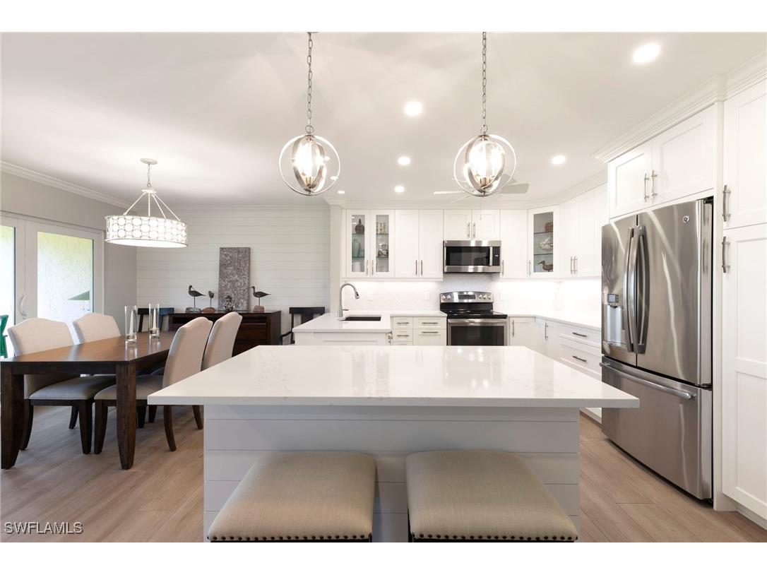 1080 S Collier Boulevard #103 Marco Island FL 34145 225051151 image6