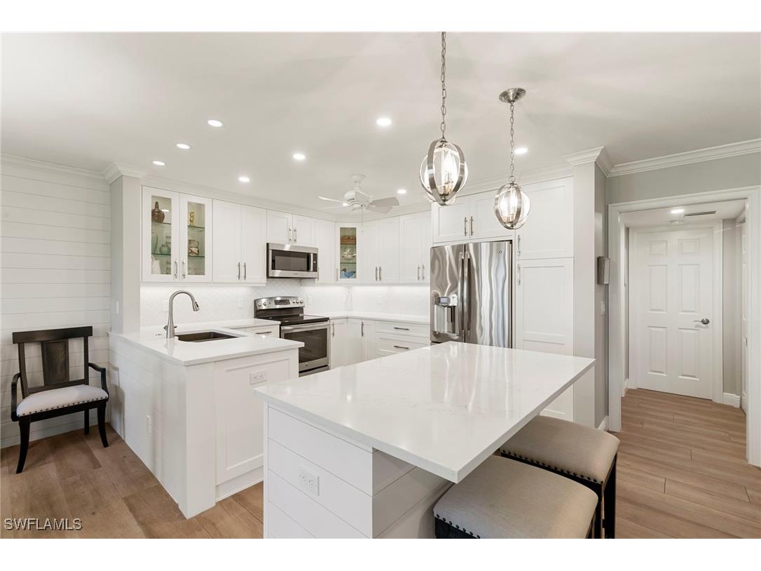 1080 S Collier Boulevard #103 Marco Island FL 34145 225051151 image7