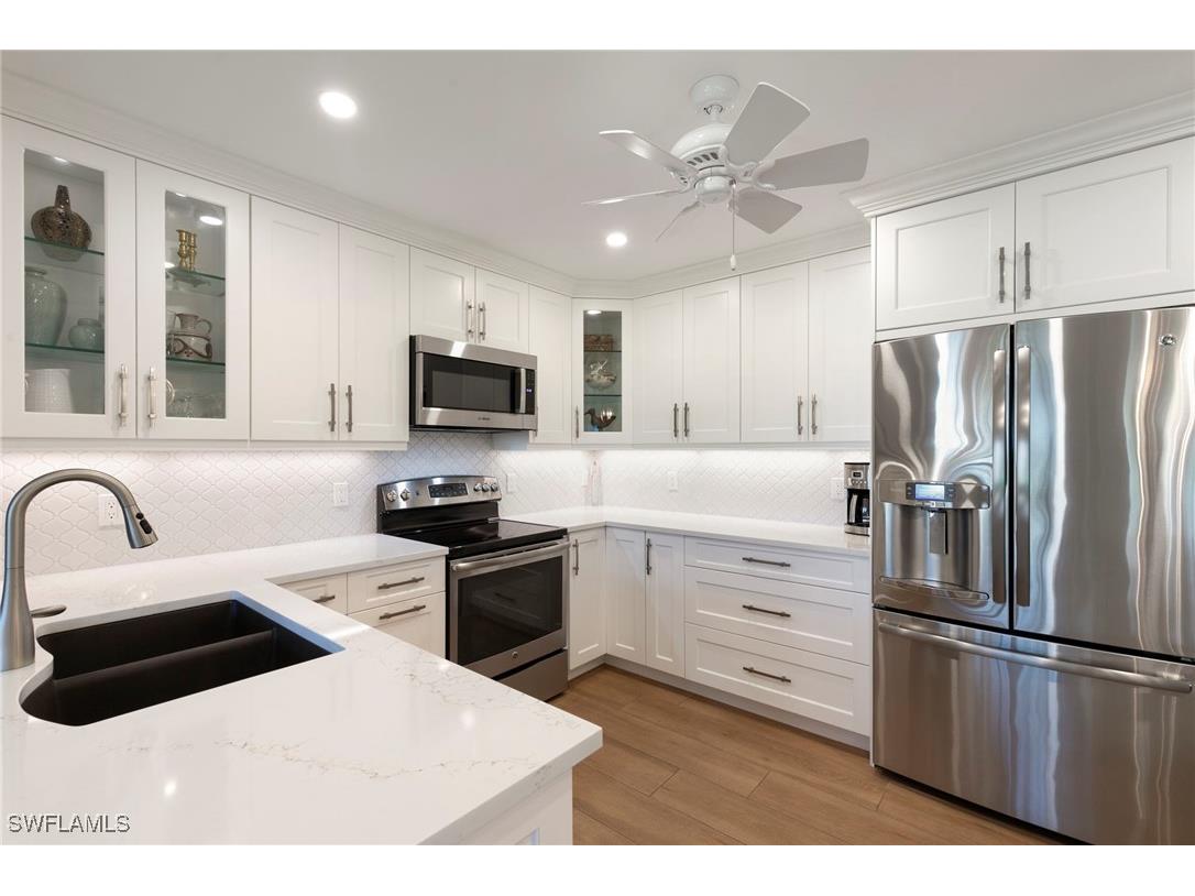 1080 S Collier Boulevard #103 Marco Island FL 34145 225051151 image8