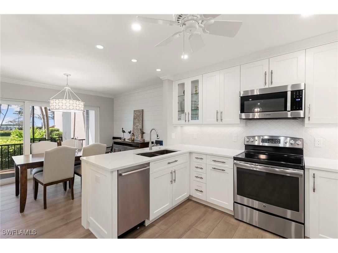 1080 S Collier Boulevard #103 Marco Island FL 34145 225051151 image9