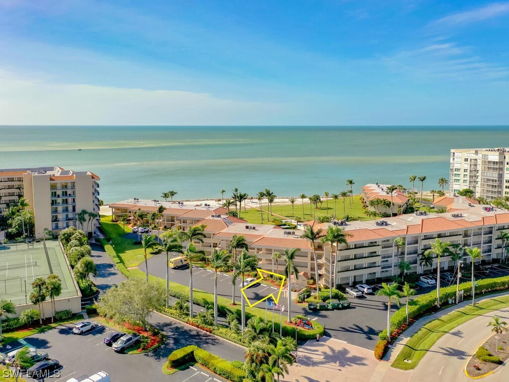 1080 S Collier Boulevard #109 Marco Island FL 34145 223081057 image1