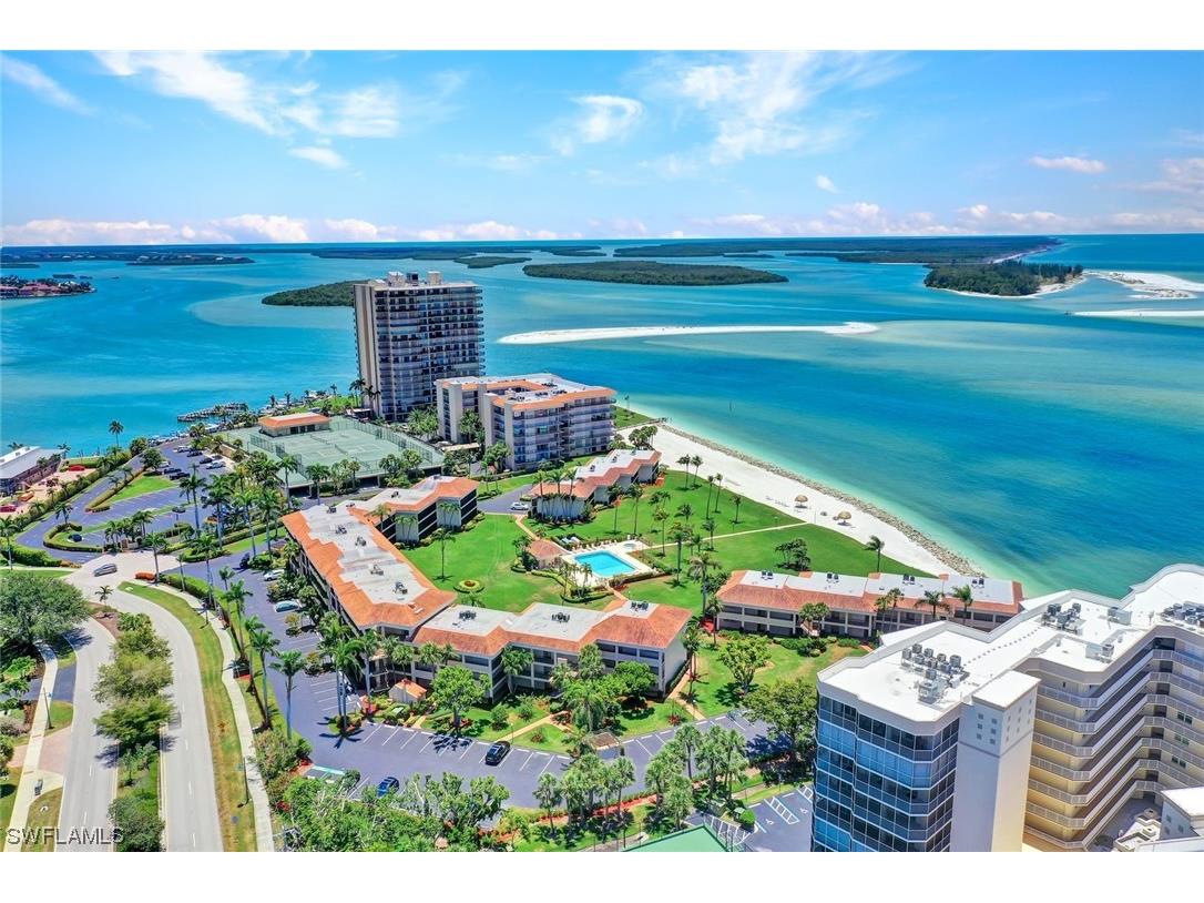 1080 S Collier Boulevard #206 Marco Island FL 34145 223039674 image1